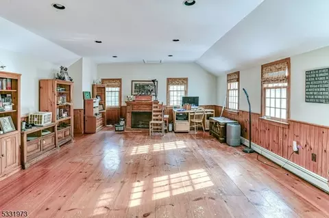 Other - 59 Montgomery Rd, Montgomery, NJ 08558 photo 6 of 7