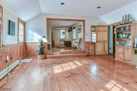 Other - 59 Montgomery Rd, Montgomery, NJ 08558 photo 5 of 7
