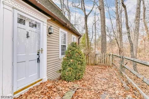 Exterior - 59 Montgomery Rd, Montgomery, NJ 08558 photo 4 of 8