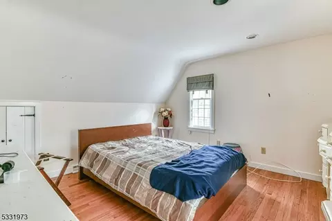 Bedroom - 59 Montgomery Rd, Montgomery, NJ 08558 photo 5 of 5