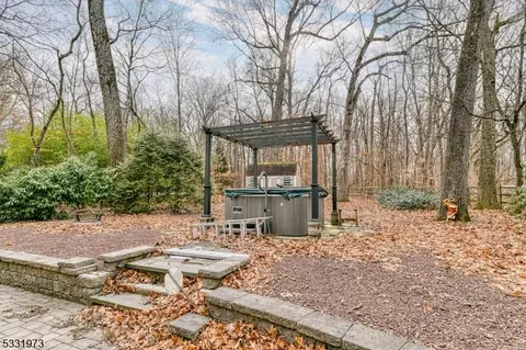 Exterior - 59 Montgomery Rd, Montgomery, NJ 08558 photo 6 of 8