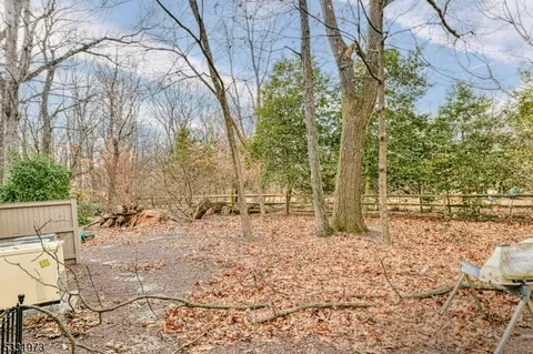 Exterior - 59 Montgomery Rd, Montgomery, NJ 08558 photo 8 of 8