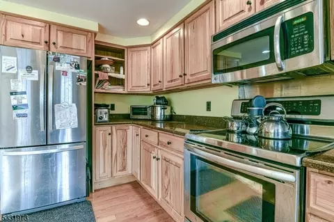 Kitchen - 59 Montgomery Rd, Montgomery, NJ 08558 photo 1 of 2