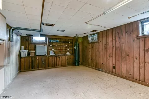 Other - 59 Montgomery Rd, Montgomery, NJ 08558 photo 7 of 7