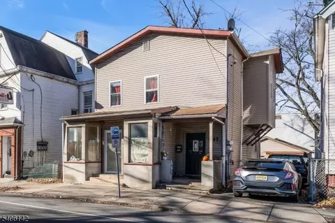 647 Scotland Rd, City Of Orange, NJ 07050