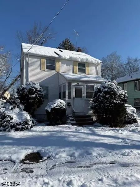 2745 Vauxhall Rd, Union, NJ 07083
