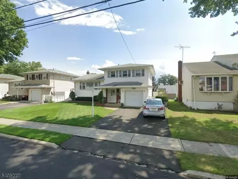 735 Garden St, Union, NJ 07083