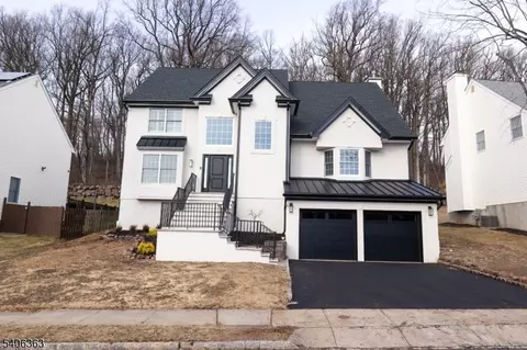 13 Sycamore Way, Warren, NJ 07059