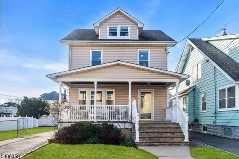 308 Sherman Ave, Roselle Park, NJ 07204