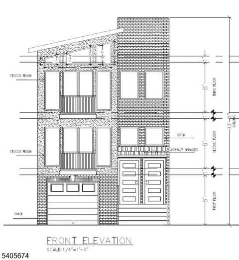 775 S 13th St, Newark, NJ 07108