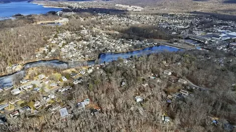0 Shady Ave, Wanaque Boro, NJ 07420 photo 4