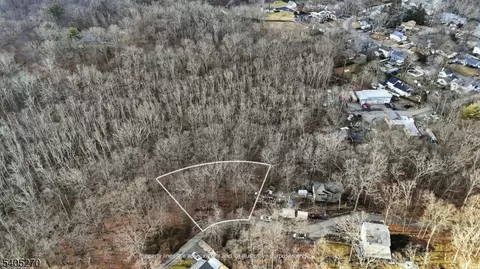 0 Shady Ave, Wanaque Boro, NJ 07420 photo 1