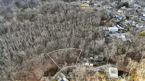 0 Shady Ave, Wanaque Boro, NJ 07420