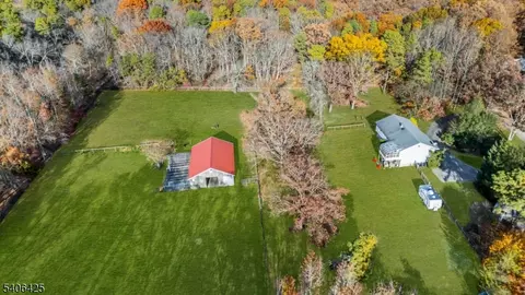 17 Sunnyside Rd, Howell Twp, NJ 07731