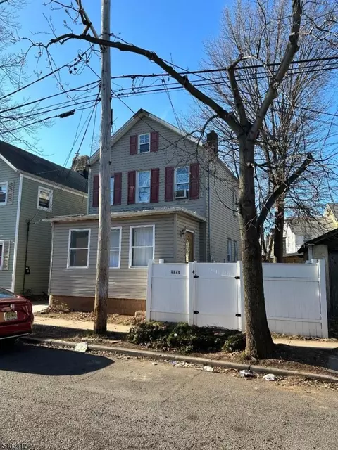 1170 Broad St, Rahway, NJ 07065