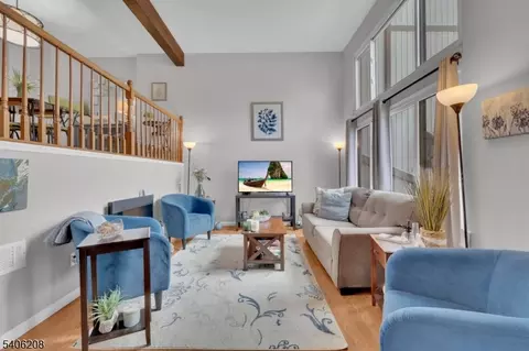 329 Alpine Ct #29, Stanhope, NJ 07874