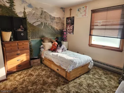 211 Denver Rd, Paramus, NJ 07652 photo 12