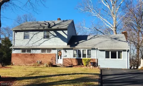 211 Denver Rd, Paramus, NJ 07652 photo 21
