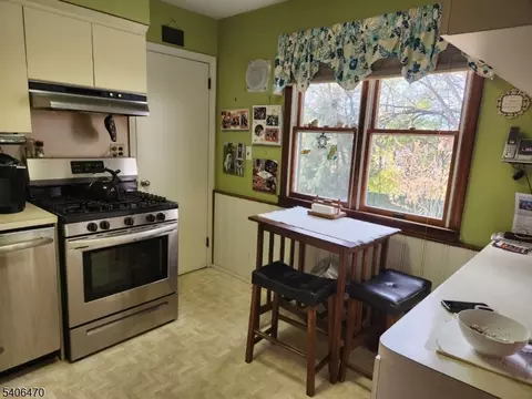 211 Denver Rd, Paramus, NJ 07652 photo 6