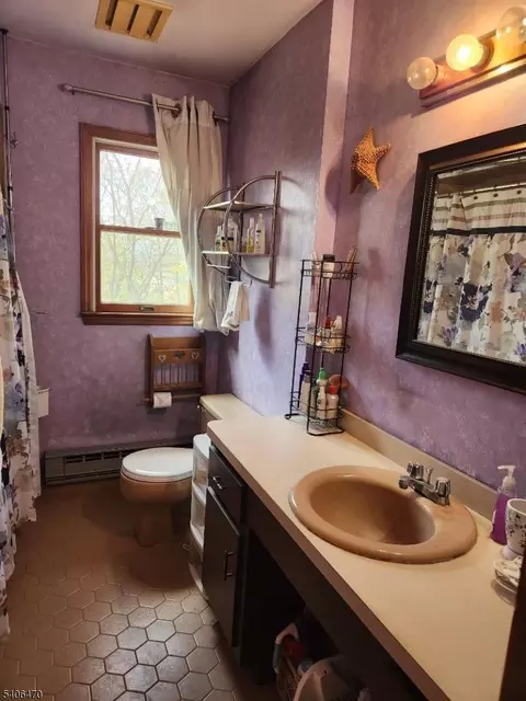 211 Denver Rd, Paramus, NJ 07652 photo 15