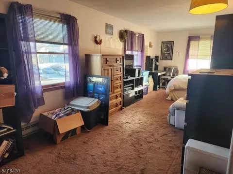 211 Denver Rd, Paramus, NJ 07652 photo 14