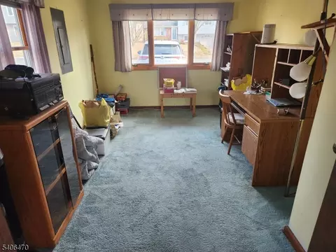 211 Denver Rd, Paramus, NJ 07652 photo 9