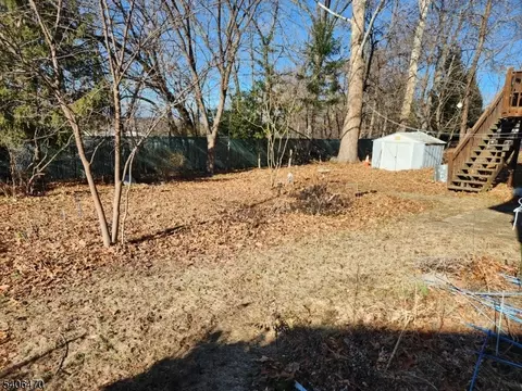 211 Denver Rd, Paramus, NJ 07652 photo 20