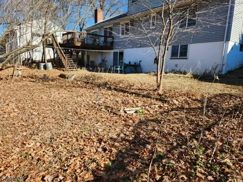 211 Denver Rd, Paramus, NJ 07652 photo 19