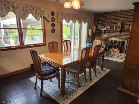 211 Denver Rd, Paramus, NJ 07652 photo 5