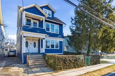 15 Valley St, Newark, NJ 07106