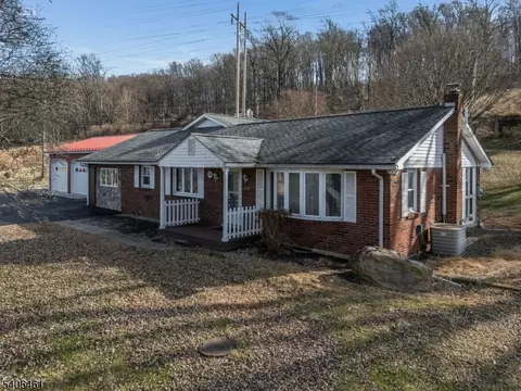 224 Bellis Rd, Milford, NJ 08848