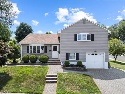 19 Frandsen Ave, South River, NJ 08882
