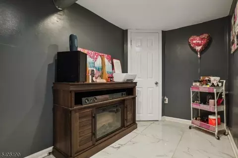 724 Central St, Plainfield, NJ 07062 photo 13