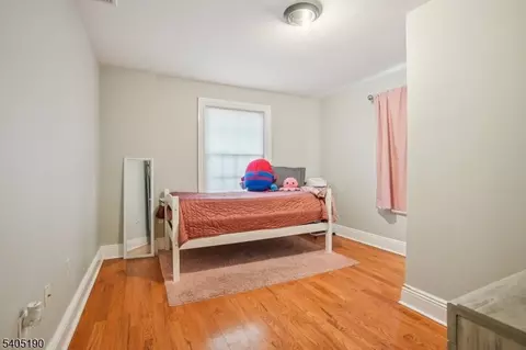 724 Central St, Plainfield, NJ 07062 photo 9