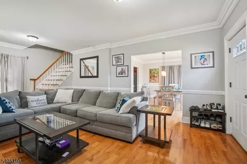 724 Central St, Plainfield, NJ 07062 photo 3