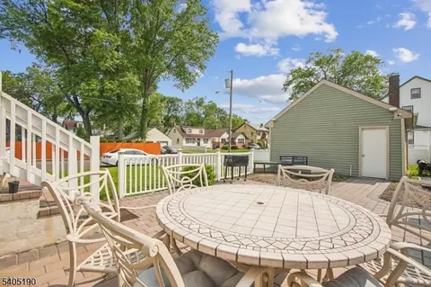 724 Central St, Plainfield, NJ 07062 photo 15