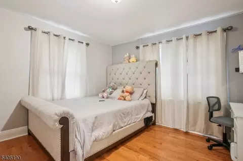 724 Central St, Plainfield, NJ 07062 photo 8