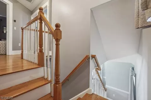 724 Central St, Plainfield, NJ 07062 photo 11