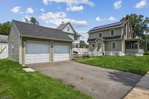 724 Central St, Plainfield, NJ 07062 photo 16