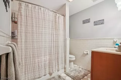 724 Central St, Plainfield, NJ 07062 photo 10
