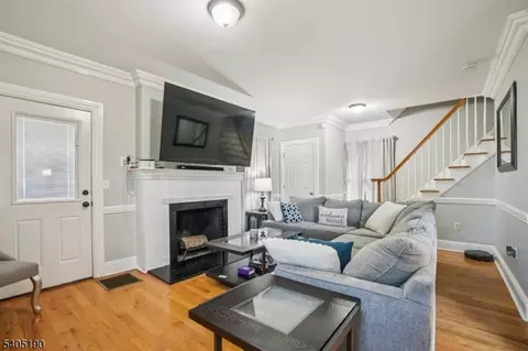 724 Central St, Plainfield, NJ 07062 photo 2