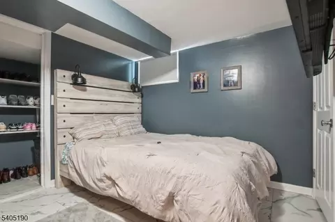 724 Central St, Plainfield, NJ 07062 photo 14