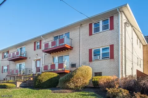 348 Hoover Ave #92, Bloomfield, NJ 07003