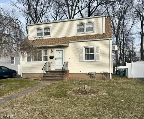 47 Ryle Ave, Little Falls Twp, NJ 07424