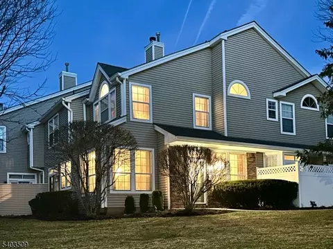 17 Mallard Ln, Bedminster, NJ 07921