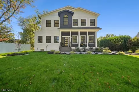16 Terrace Rd, New Providence, NJ 07974