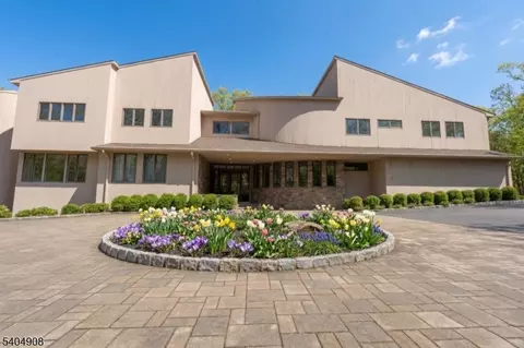 20 Mount Pleasant Rd, Randolph, NJ 07869