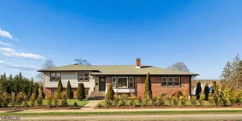 80 Ralston Ave, South Orange Village, NJ 07079