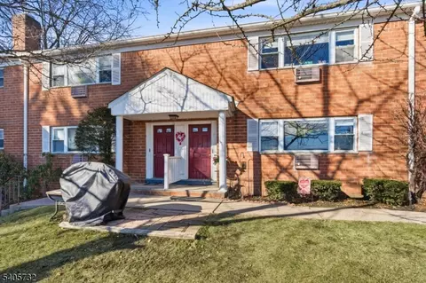 2467 State Rt 10 Bld 13 5-b #5-B, Morris Plains, NJ 07950