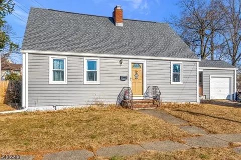 101 Lorraine Ave, Middlesex, NJ 08846 photo 2